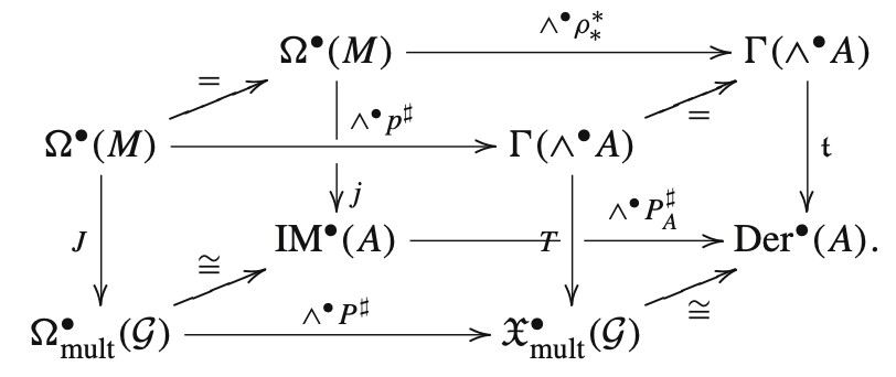 1727664592973068975.jpg