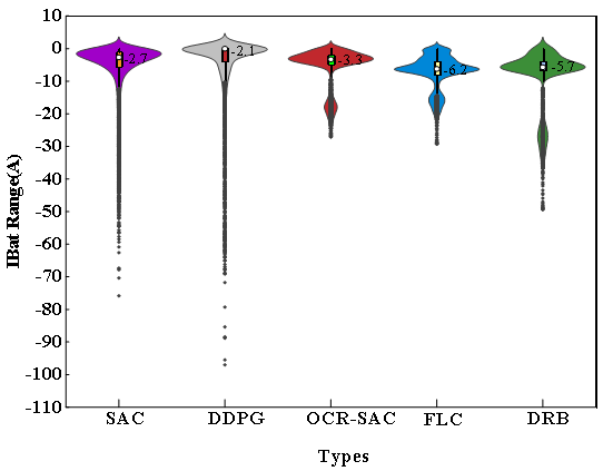 1740497052725001490.png