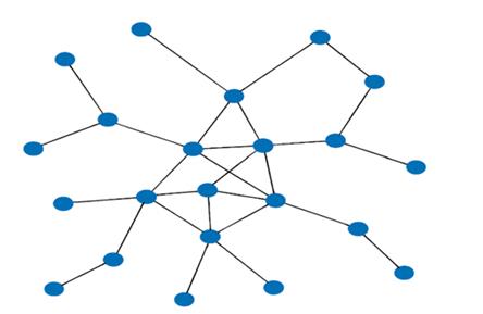 1747991580722095786.jpg